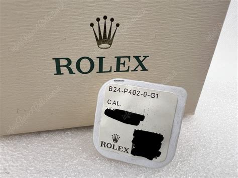 pulsante a vite per orologio rolex daytona submarine|Pulsante a vite laminato compatibile Rolex Daytona plated screw .